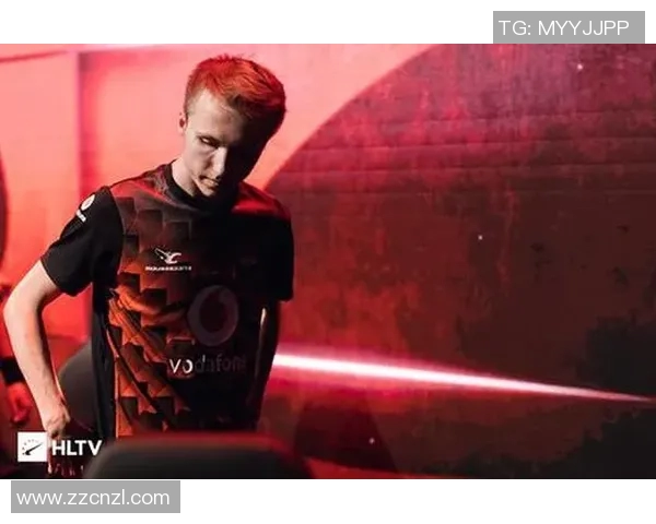 电竞新闻探讨CSGO焦点LNG战队当前状态与未来发展方向分析