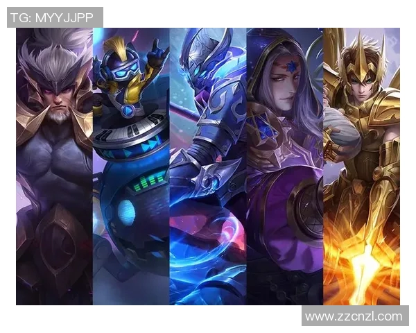 电竞新闻王者荣耀热点分析LNG战队防守策略与应对技巧解析