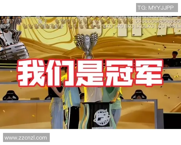 和平精英比赛经验排行榜V5荣获第七名背后的成功秘诀与成长历程分析实时新闻