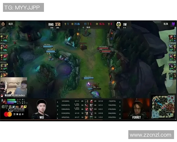 赛后复盘RNG与V5对决状态分析及未来展望实时新闻